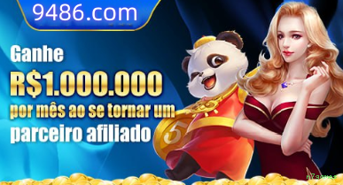 App n7games para Android e iOS - download grátis