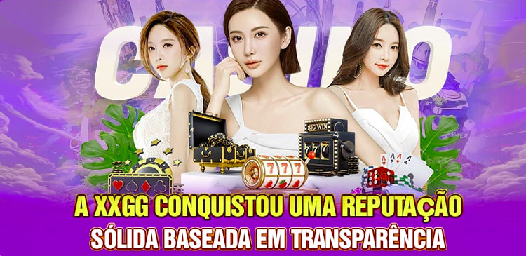 Conta n7games sincronizada site e app