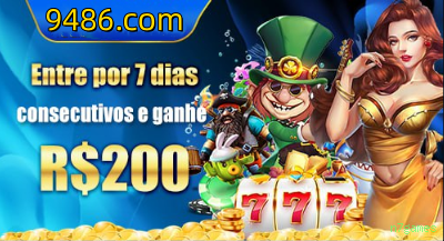 Apostas esportivas n7games - futebol e esportes ao vivo