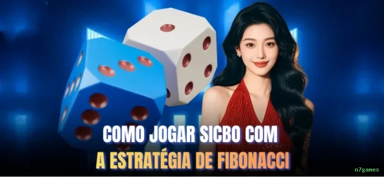 Guia rápido de apostas ao vivo na n7games