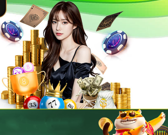 App n7games Android download