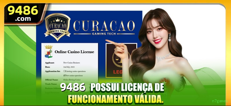 n7games slots no app