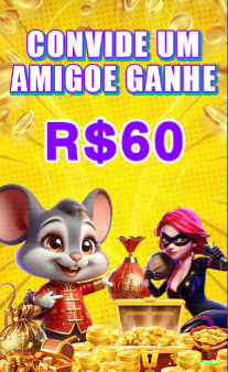 Aviator - Crash game popular na n7games