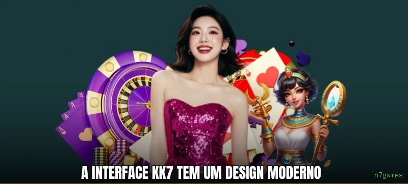 Starlight Princess - Slot game com multiplicadores na n7games
