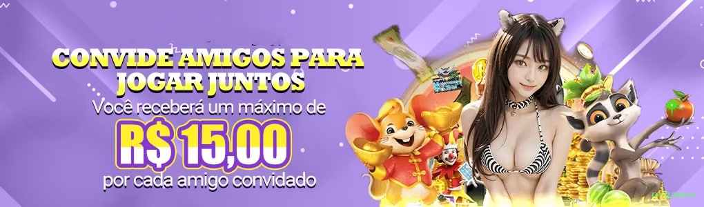 Aplicativo móvel n7games para iOS e Android