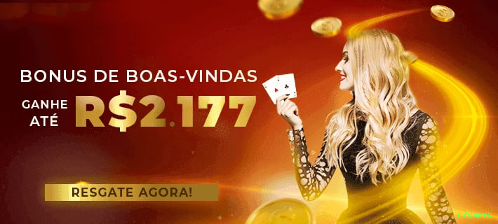 Plataforma n7games - cassino e apostas