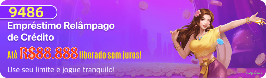 Segurança n7games SSL