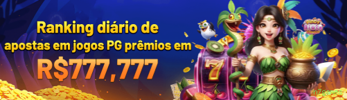 Checklist para avaliar a plataforma n7games