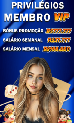 Registro n7games - cadastro rápido