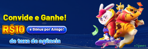 Formulário registro n7games