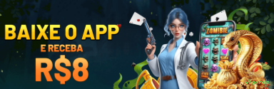 Bônus boas-vindas n7games R$100