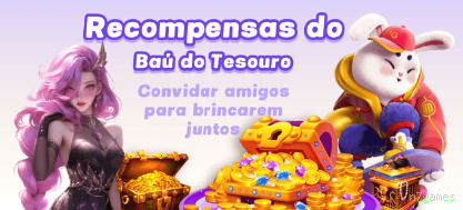 Programa VIP n7games - benefícios exclusivos