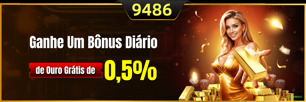 Cashback VIP n7games - reembolso semanal