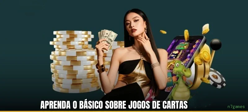 Bônus exclusivos membros VIP n7games