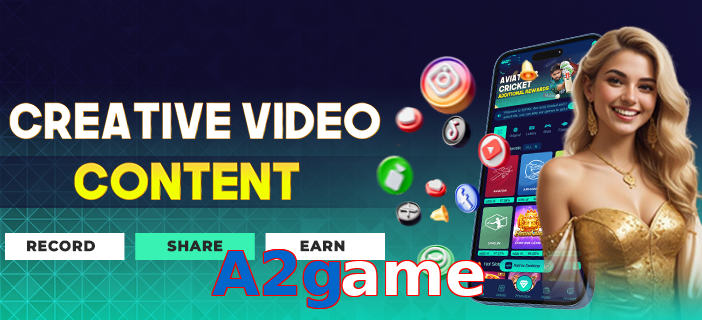 A2game