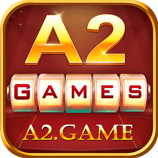 a2gamegame.com favicon